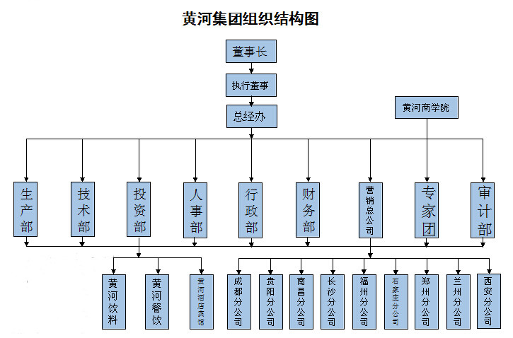 8c955ab74be7c72053d608bd3cba9604_副本.jpg